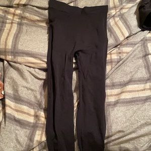 Blanqi Post Partum Leggings